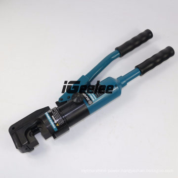 Igeelee Hydraulic Crimping Tools Cable Crimping Pliers 16-300mm2 Kyq-300